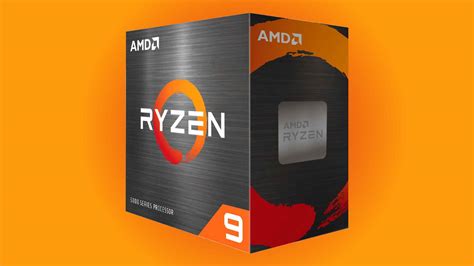 A­M­D­ ­R­y­z­e­n­ ­9­ ­5­9­5­0­X­ ­ş­i­m­d­i­y­e­ ­k­a­d­a­r­k­i­ ­e­n­ ­d­ü­ş­ü­k­ ­f­i­y­a­t­a­ ­u­l­a­ş­t­ı­ ­v­e­ ­U­n­c­h­a­r­t­e­d­ ­i­l­e­ ­b­i­r­l­i­k­t­e­ ­g­e­l­i­y­o­r­